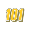 101domian