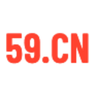 59.CN
