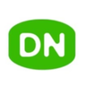 Dn.com