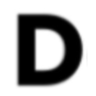 Domain.News