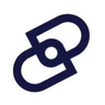 Dynadot