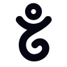Gandi.net