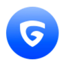 GNAME
