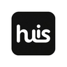 HU.is