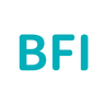 BF NET