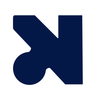 NameClub