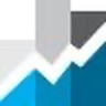 new gTLD Statistics