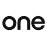 one.com