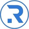 Regery