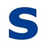 Sedo