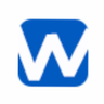 west.xyz
