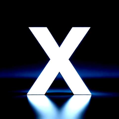 XIUNOX