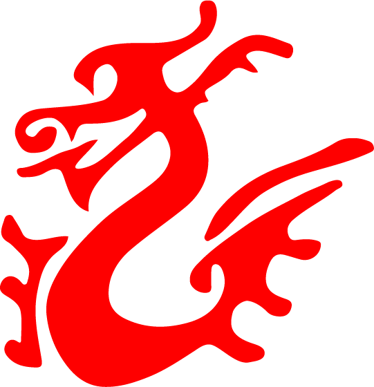 龙哥 (Long.Ge)