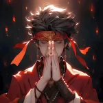MoCi的头像-