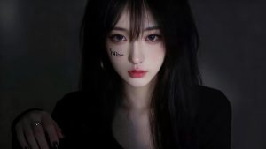邓紫棋—唯一-